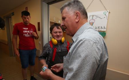 OBISK V VDC 02 FOTO LJUBO VUKELIČ